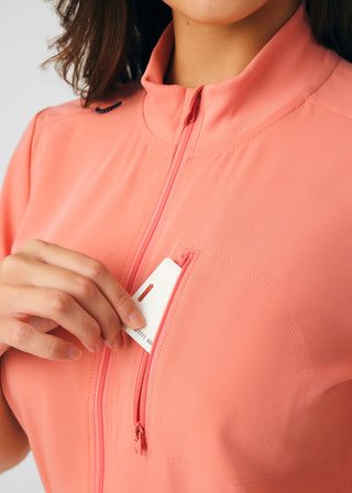Women's Bestsellers