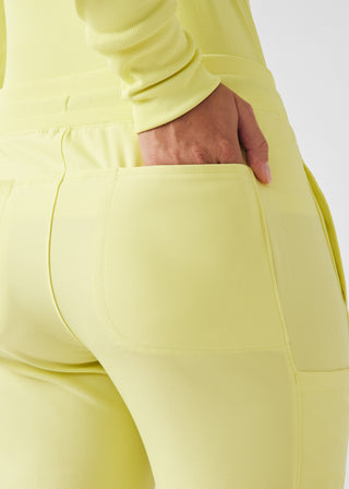 Illuminate Forward Cargo Pants Scrubs