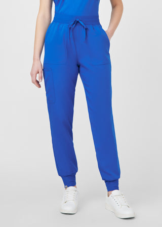 Royal Beyond Core Jogger Pants Scrubs