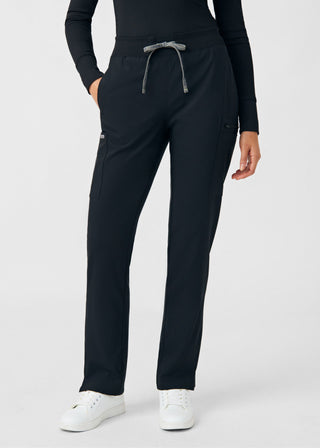 Women's Forward Cargo Pants