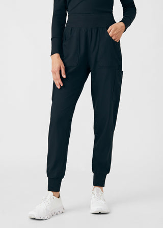 Women's Forward Jogger Pants