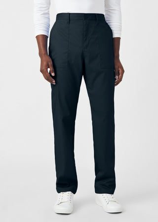 Men's ProFlex Cargo Pants