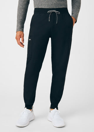 Men's Forward Jogger Pants