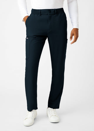 Men's Forward Cargo Pants
