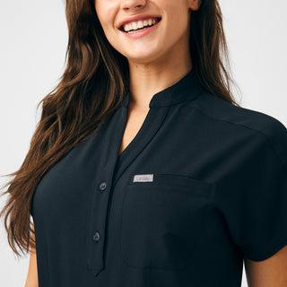 Women's Landau Forward Scrubs