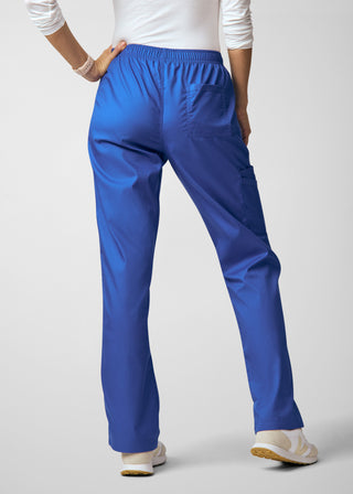 ProFlex Endure Women's Cargo Scrub Pants