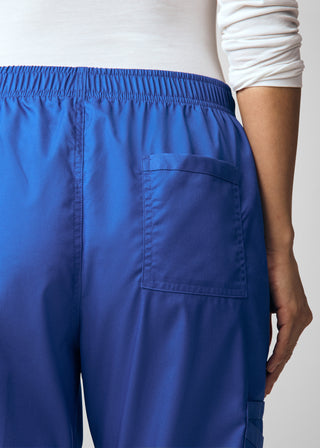 ProFlex Endure Women's Cargo Scrub Pants