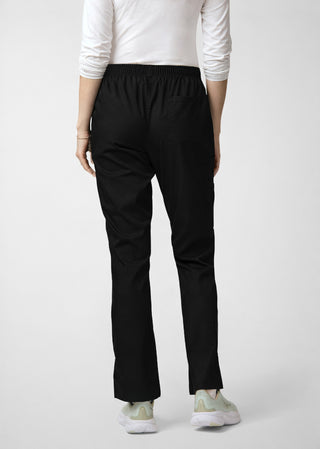 ProFlex Endure Women's Cargo Scrub Pants
