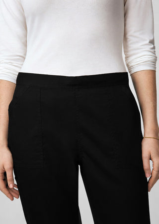 ProFlex Endure Women's Cargo Scrub Pants