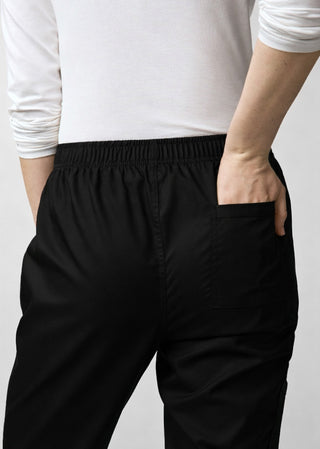 ProFlex Endure Women's Cargo Scrub Pants