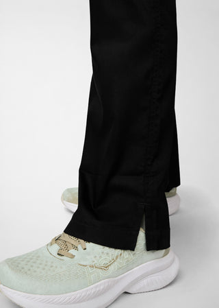 ProFlex Endure Women's Cargo Scrub Pants