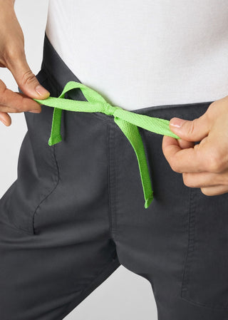 ProFlex Endure Women's Cargo Scrub Pants