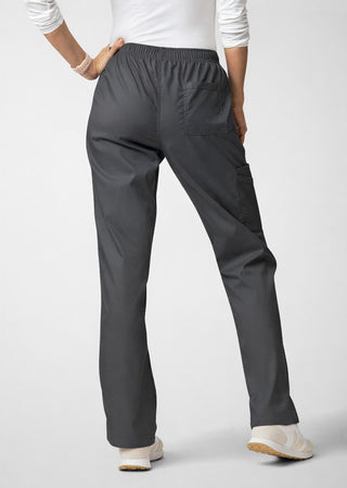 ProFlex Endure Women's Cargo Scrub Pants