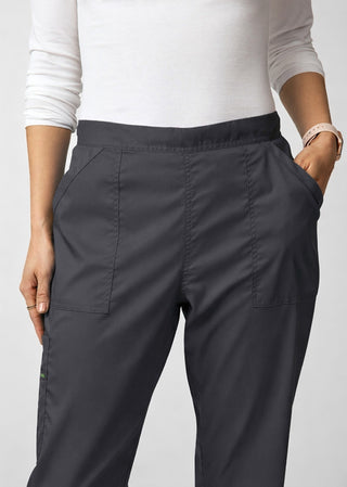 ProFlex Endure Women's Cargo Scrub Pants