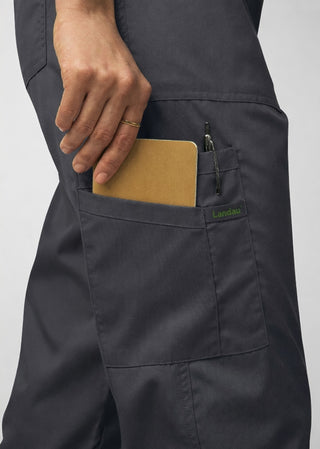 ProFlex Endure Women's Cargo Scrub Pants