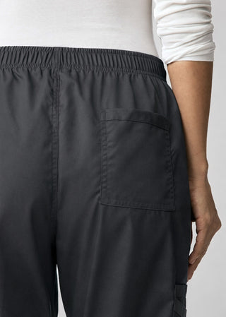 ProFlex Endure Women's Cargo Scrub Pants