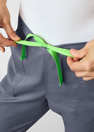ProFlex Endure Women's Cargo Scrub Pants