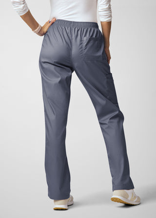 ProFlex Endure Women's Cargo Scrub Pants