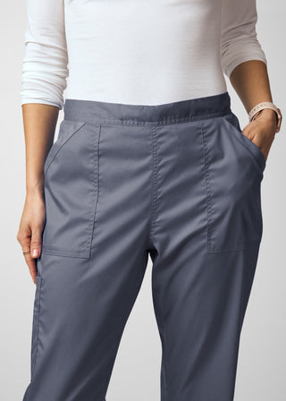 ProFlex Endure Women's Cargo Scrub Pants