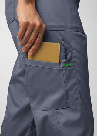 ProFlex Endure Women's Cargo Scrub Pants