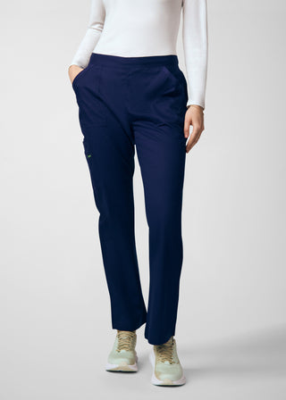 ProFlex Endure Women's Cargo Scrub Pants
