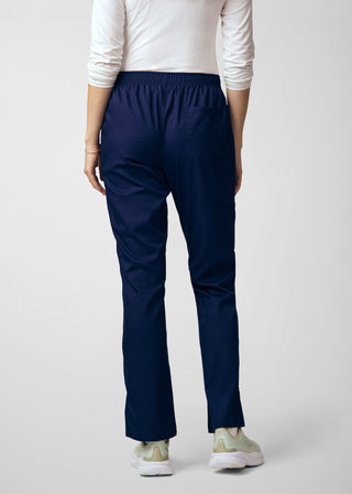 ProFlex Endure Women's Cargo Scrub Pants