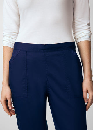 ProFlex Endure Women's Cargo Scrub Pants