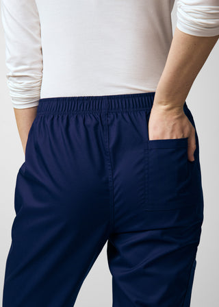 ProFlex Endure Women's Cargo Scrub Pants