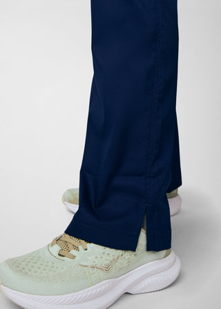 ProFlex Endure Women's Cargo Scrub Pants