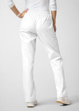 ProFlex Endure Women's Cargo Scrub Pants