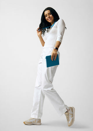 ProFlex Endure Women's Cargo Scrub Pants