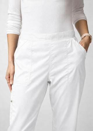 ProFlex Endure Women's Cargo Scrub Pants