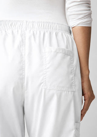 ProFlex Endure Women's Cargo Scrub Pants