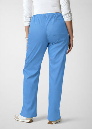 ProFlex Endure Unisex Cargo Scrub Pants