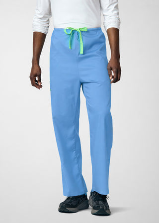 ProFlex Endure Unisex Cargo Scrub Pants