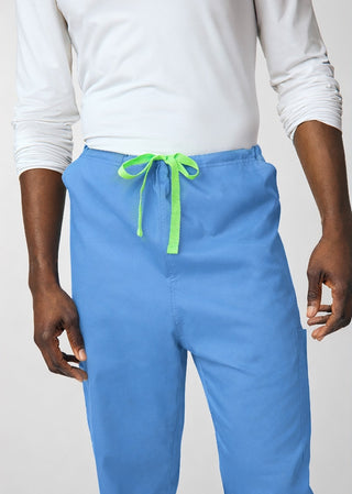ProFlex Endure Unisex Cargo Scrub Pants