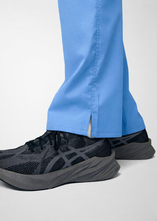 ProFlex Endure Unisex Cargo Scrub Pants