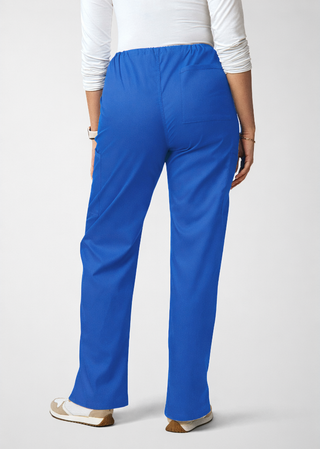 ProFlex Endure Unisex Cargo Scrub Pants