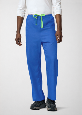 ProFlex Endure Unisex Cargo Scrub Pants
