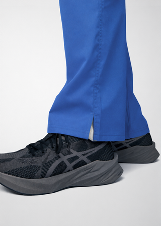 ProFlex Endure Unisex Cargo Scrub Pants
