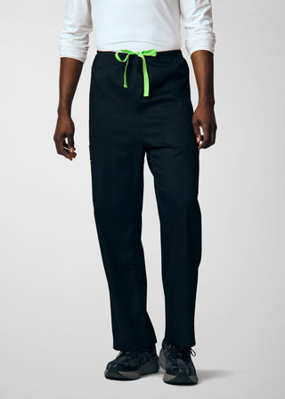 ProFlex Endure Unisex Cargo Scrub Pants