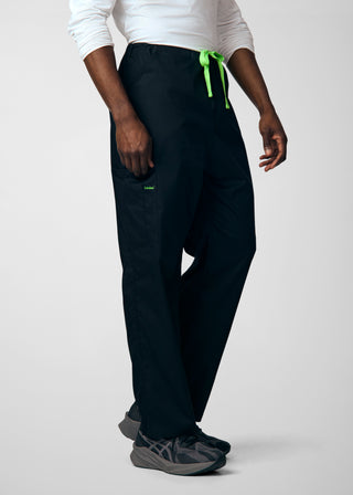 ProFlex Endure Unisex Cargo Scrub Pants