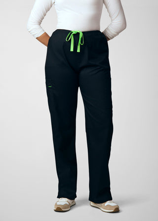 ProFlex Endure Unisex Cargo Scrub Pants