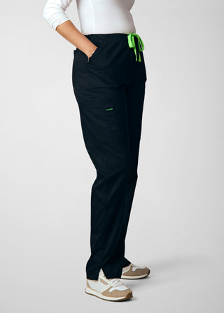 ProFlex Endure Unisex Cargo Scrub Pants