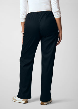 ProFlex Endure Unisex Cargo Scrub Pants