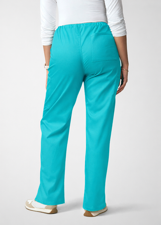 ProFlex Endure Unisex Cargo Scrub Pants