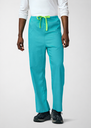 ProFlex Endure Unisex Cargo Scrub Pants