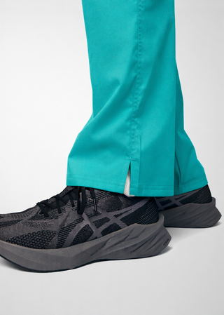 ProFlex Endure Unisex Cargo Scrub Pants