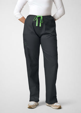 ProFlex Endure Unisex Cargo Scrub Pants