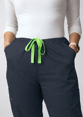 ProFlex Endure Unisex Cargo Scrub Pants